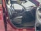 2024 Jeep Grand Cherokee L Altitude X 4x4