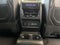 2024 Jeep Grand Cherokee L Altitude X 4x4