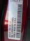 2024 Jeep Grand Cherokee L Altitude X 4x4