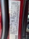 2024 Jeep Grand Cherokee L Altitude X 4x4