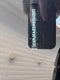 2024 Jeep Grand Cherokee L Altitude X 4x4
