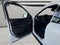 2025 Jeep Grand Cherokee L Altitude 4x4