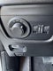 2025 Jeep Grand Cherokee L Altitude 4x4