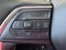 2025 Jeep Grand Cherokee L Altitude 4x4