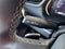 2025 Jeep Grand Cherokee L Altitude 4x4