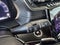 2025 Jeep Grand Cherokee L Altitude 4x4