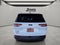 2025 Jeep Grand Cherokee L Altitude 4x4