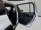 2025 Jeep Grand Cherokee L Altitude 4x4