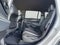 2025 Jeep Grand Cherokee L Altitude 4x4