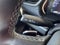 2025 Jeep Grand Cherokee L Altitude 4x4