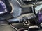 2025 Jeep Grand Cherokee L Altitude 4x4