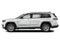 2025 Jeep Grand Cherokee L Altitude 4x4