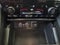 2025 Jeep Grand Cherokee L Altitude 4x4