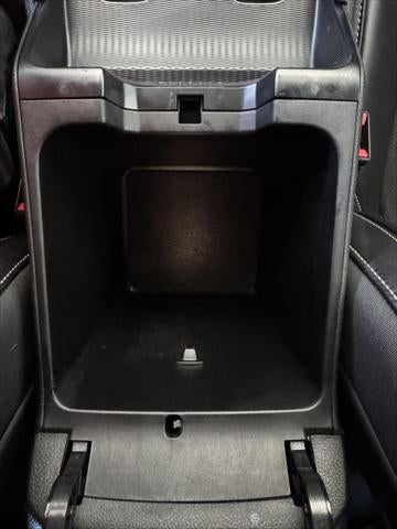 2025 Jeep Grand Cherokee L Altitude 4x4