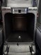 2025 Jeep Grand Cherokee L Altitude 4x4