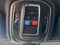 2025 Jeep Grand Cherokee L Altitude 4x4