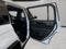 2025 Jeep Grand Cherokee L Altitude 4x4