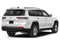 2025 Jeep Grand Cherokee L Altitude 4x4