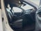 2025 Jeep Grand Cherokee L Altitude 4x4