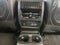 2025 Jeep Grand Cherokee L Altitude 4x4