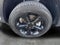 2025 Jeep Grand Cherokee L Altitude 4x4