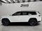 2026 Jeep Grand Cherokee GRAND CHEROKEE L 85TH ANNIVERSARY EDITION 4X4