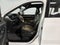 2026 Jeep Grand Cherokee GRAND CHEROKEE L 85TH ANNIVERSARY EDITION 4X4