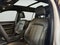 2026 Jeep Grand Cherokee GRAND CHEROKEE L 85TH ANNIVERSARY EDITION 4X4