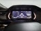 2026 Jeep Grand Cherokee GRAND CHEROKEE L 85TH ANNIVERSARY EDITION 4X4