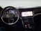 2026 Jeep Grand Cherokee GRAND CHEROKEE L 85TH ANNIVERSARY EDITION 4X4