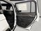 2026 Jeep Grand Cherokee GRAND CHEROKEE L 85TH ANNIVERSARY EDITION 4X4