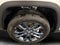 2026 Jeep Grand Cherokee GRAND CHEROKEE L 85TH ANNIVERSARY EDITION 4X4