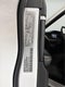 2026 Jeep Grand Cherokee GRAND CHEROKEE L 85TH ANNIVERSARY EDITION 4X4