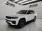 2026 Jeep Grand Cherokee GRAND CHEROKEE L 85TH ANNIVERSARY EDITION 4X4