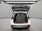 2026 Jeep Grand Cherokee GRAND CHEROKEE L 85TH ANNIVERSARY EDITION 4X4