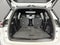 2026 Jeep Grand Cherokee GRAND CHEROKEE L 85TH ANNIVERSARY EDITION 4X4