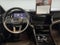2026 Jeep Grand Cherokee GRAND CHEROKEE L 85TH ANNIVERSARY EDITION 4X4