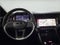 2026 Jeep Grand Cherokee GRAND CHEROKEE L 85TH ANNIVERSARY EDITION 4X4