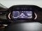 2026 Jeep Grand Cherokee GRAND CHEROKEE L 85TH ANNIVERSARY EDITION 4X4