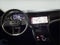 2026 Jeep Grand Cherokee GRAND CHEROKEE L 85TH ANNIVERSARY EDITION 4X4