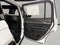 2026 Jeep Grand Cherokee GRAND CHEROKEE L 85TH ANNIVERSARY EDITION 4X4