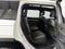 2026 Jeep Grand Cherokee GRAND CHEROKEE L 85TH ANNIVERSARY EDITION 4X4