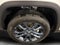 2026 Jeep Grand Cherokee GRAND CHEROKEE L 85TH ANNIVERSARY EDITION 4X4