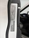 2026 Jeep Grand Cherokee GRAND CHEROKEE L 85TH ANNIVERSARY EDITION 4X4