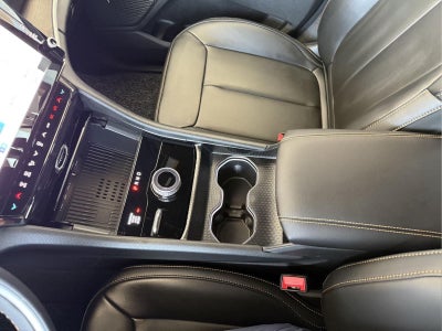 2026 Jeep Grand Cherokee GRAND CHEROKEE L 85TH ANNIVERSARY EDITION 4X4