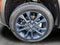 2026 Jeep Grand Cherokee GRAND CHEROKEE L 85TH ANNIVERSARY EDITION 4X4