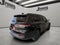 2026 Jeep Grand Cherokee GRAND CHEROKEE L 85TH ANNIVERSARY EDITION 4X4
