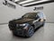 2026 Jeep Grand Cherokee GRAND CHEROKEE L 85TH ANNIVERSARY EDITION 4X4