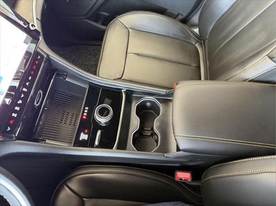 2026 Jeep Grand Cherokee GRAND CHEROKEE L 85TH ANNIVERSARY EDITION 4X4