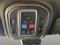 2026 Jeep Grand Cherokee GRAND CHEROKEE L 85TH ANNIVERSARY EDITION 4X4